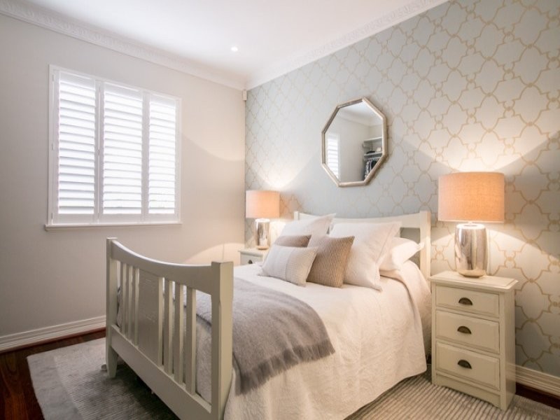 54 Forrest Street, South Perth WA 6151