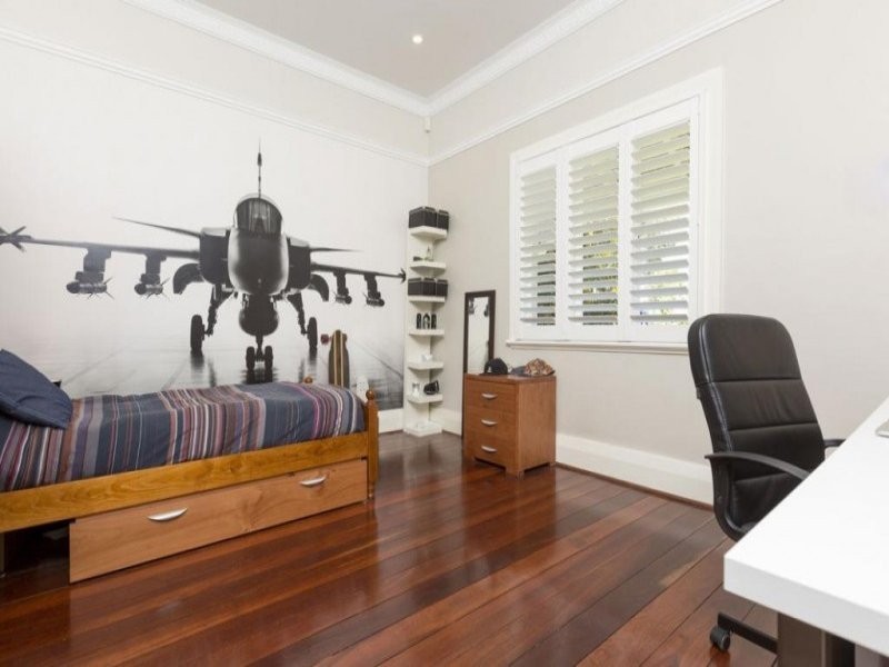 54 Forrest Street, South Perth WA 6151