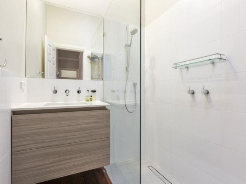 54 Forrest Street, South Perth WA 6151