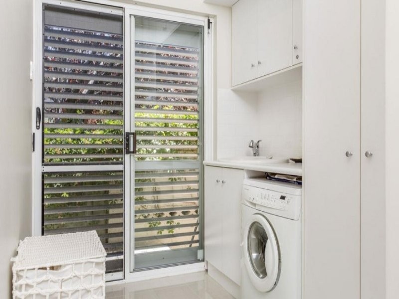 54 Forrest Street, South Perth WA 6151