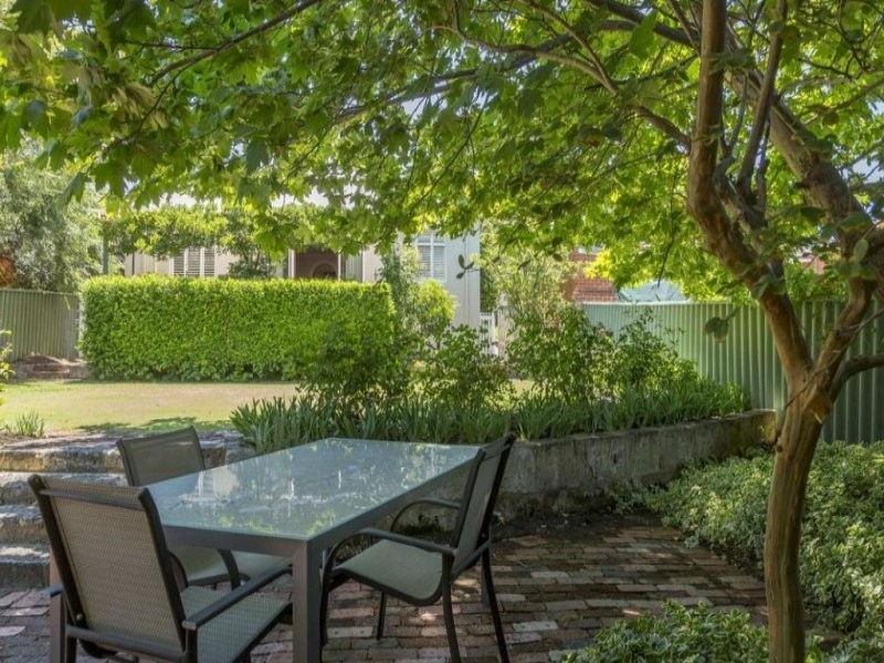 54 Forrest Street, South Perth WA 6151