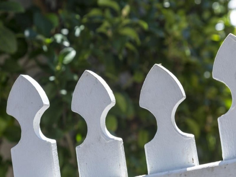 54 Forrest Street, South Perth WA 6151