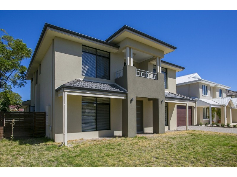 58A Esperance Street, East Victoria Park WA 6101