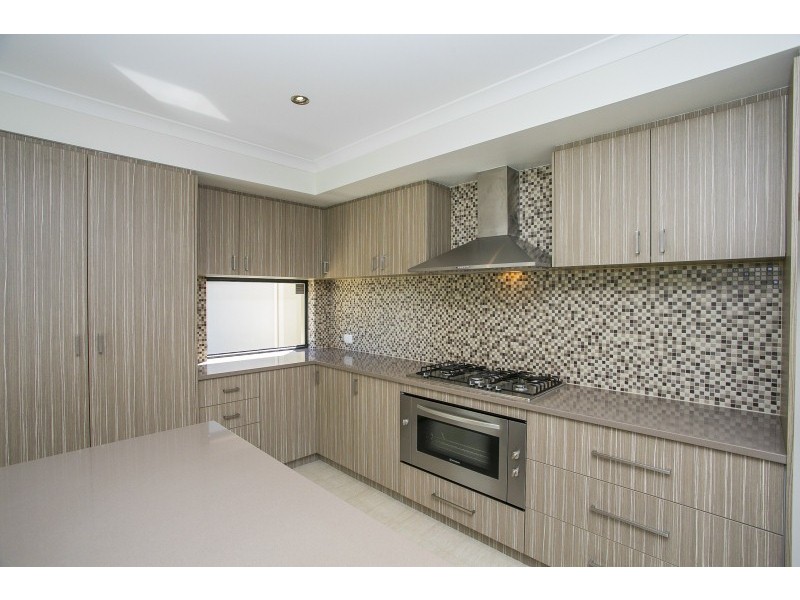 58A Esperance Street, East Victoria Park WA 6101