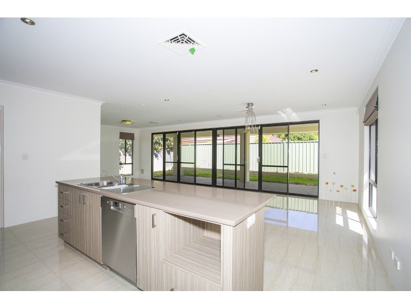 58A Esperance Street, East Victoria Park WA 6101