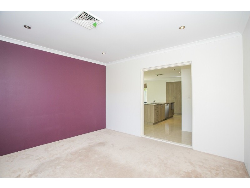 58A Esperance Street, East Victoria Park WA 6101