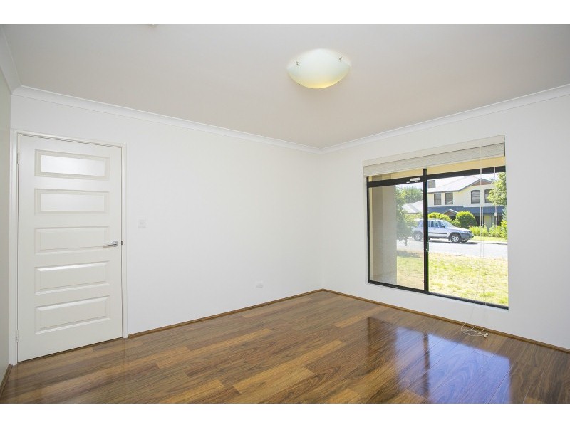 58A Esperance Street, East Victoria Park WA 6101