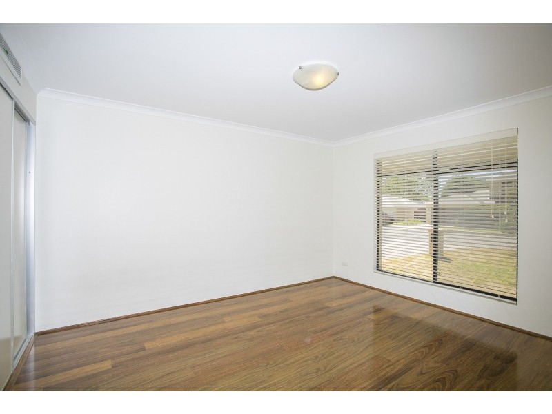 58A Esperance Street, East Victoria Park WA 6101