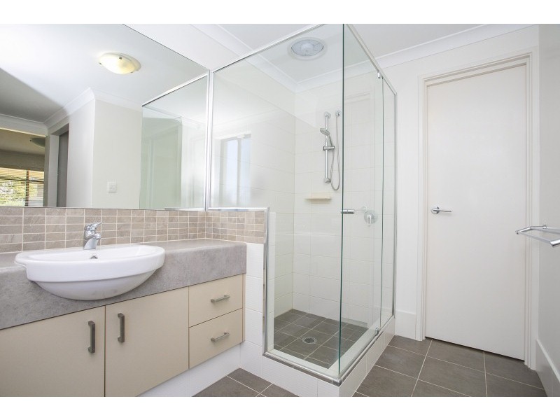 58A Esperance Street, East Victoria Park WA 6101