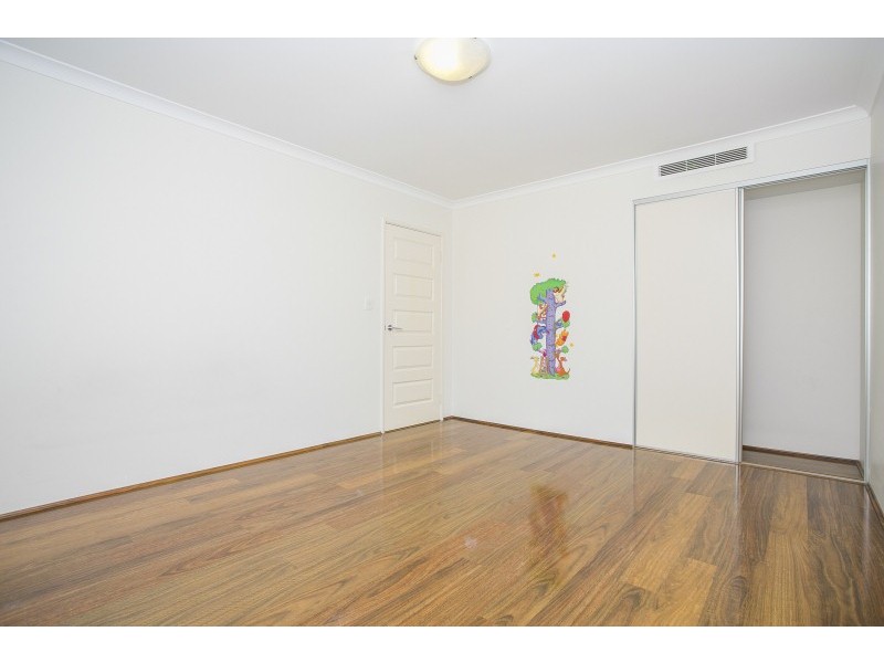 58A Esperance Street, East Victoria Park WA 6101