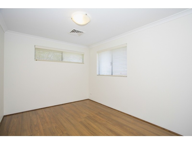 58A Esperance Street, East Victoria Park WA 6101