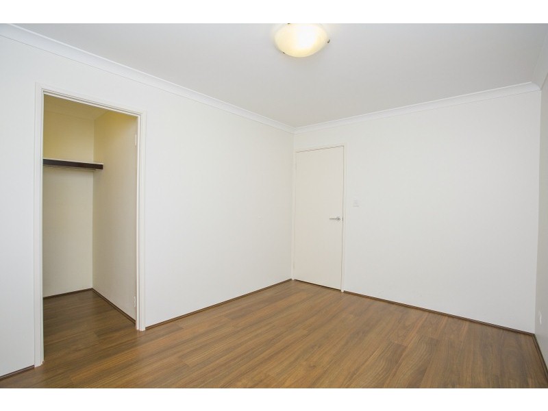 58A Esperance Street, East Victoria Park WA 6101