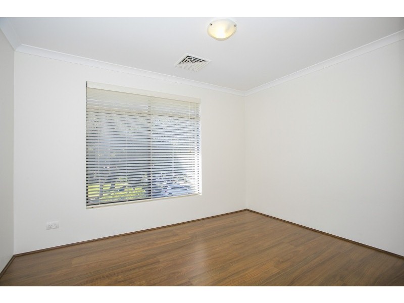 58A Esperance Street, East Victoria Park WA 6101