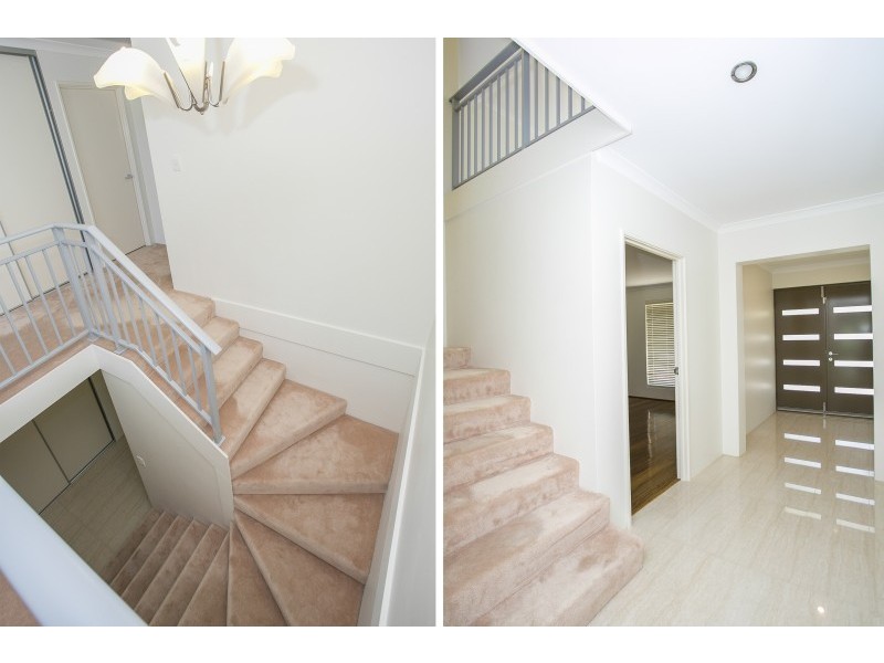 58A Esperance Street, East Victoria Park WA 6101