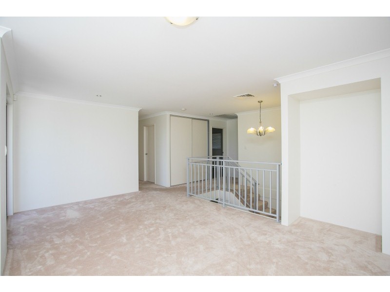 58A Esperance Street, East Victoria Park WA 6101