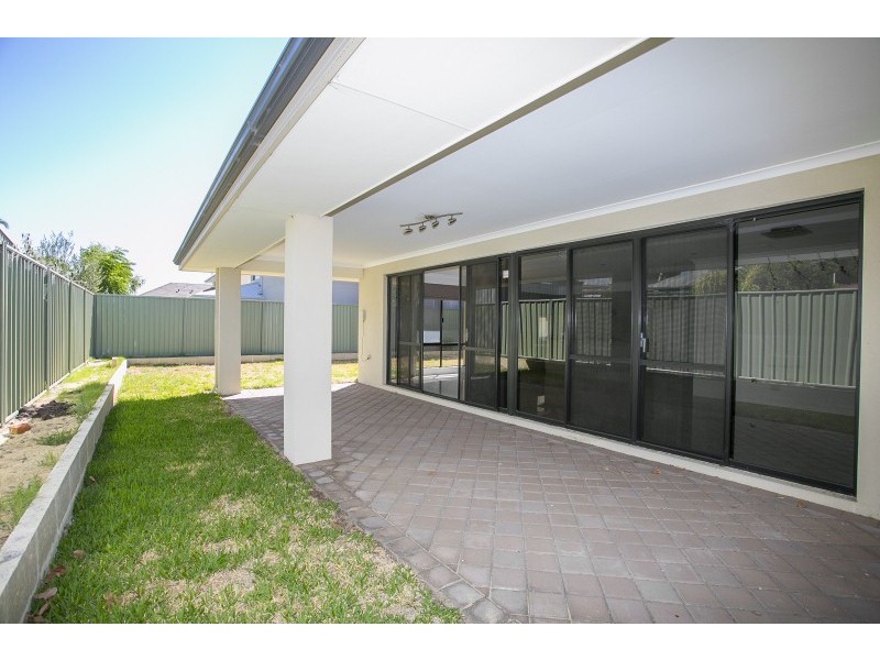 58A Esperance Street, East Victoria Park WA 6101