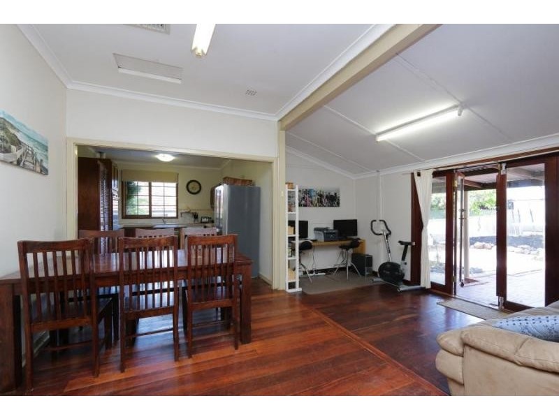 86 Etwell Street, East Victoria Park WA 6101