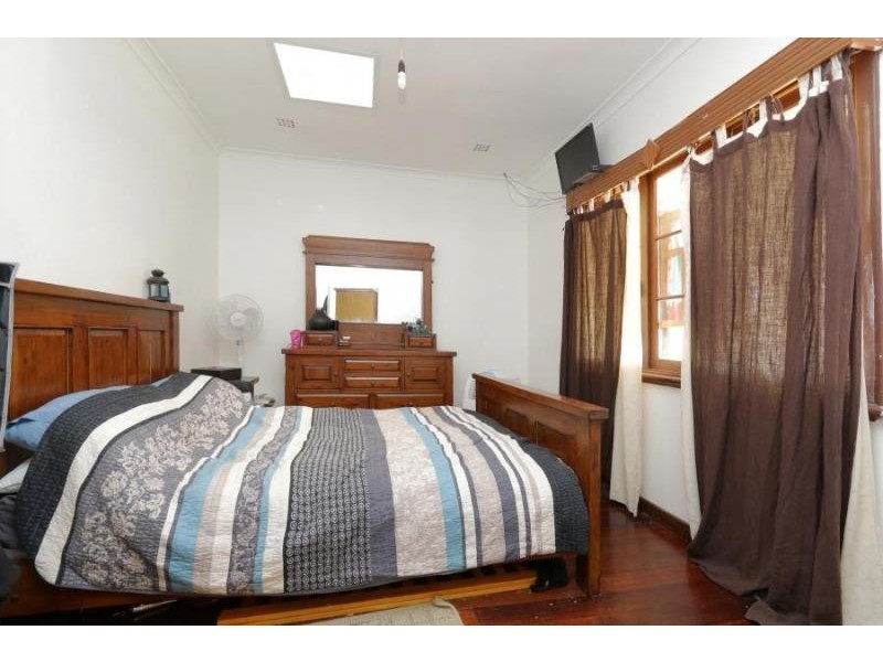 86 Etwell Street, East Victoria Park WA 6101