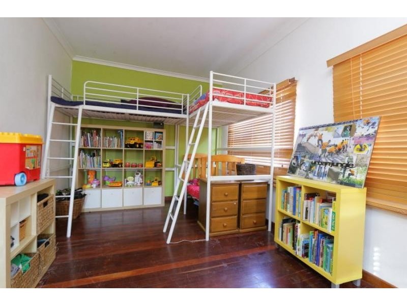 86 Etwell Street, East Victoria Park WA 6101