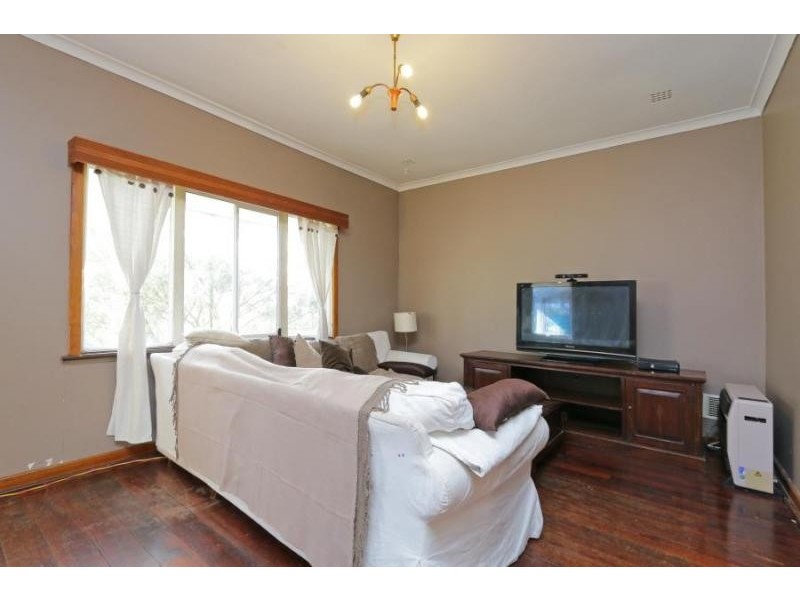 86 Etwell Street, East Victoria Park WA 6101