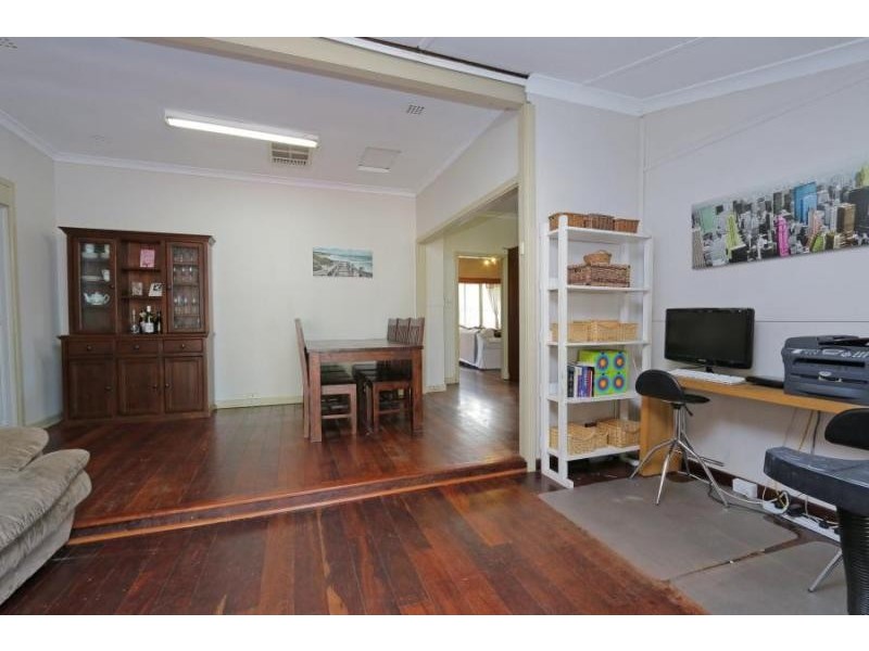 86 Etwell Street, East Victoria Park WA 6101