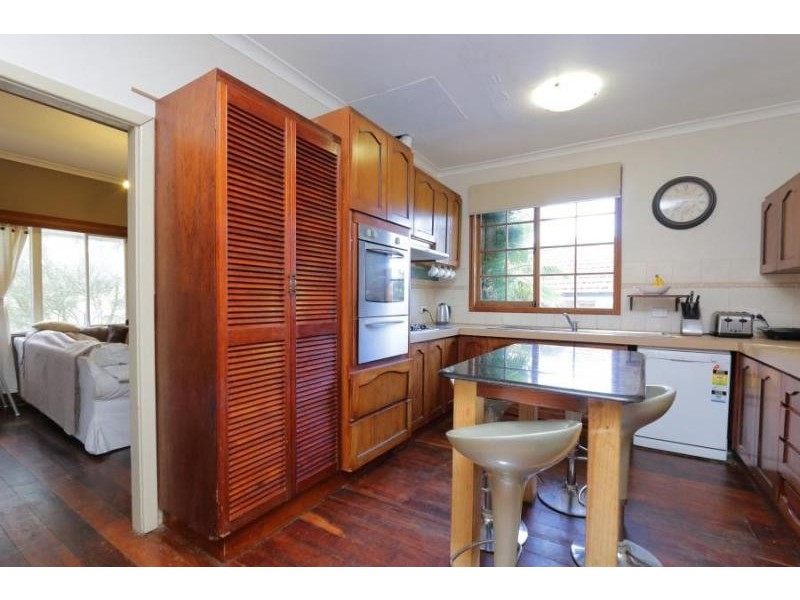 86 Etwell Street, East Victoria Park WA 6101