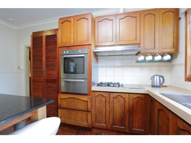 86 Etwell Street, East Victoria Park WA 6101