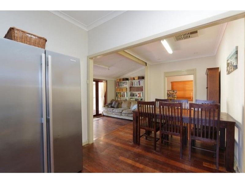 86 Etwell Street, East Victoria Park WA 6101