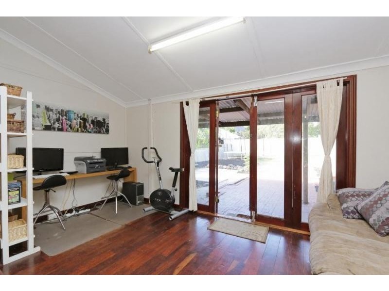 86 Etwell Street, East Victoria Park WA 6101