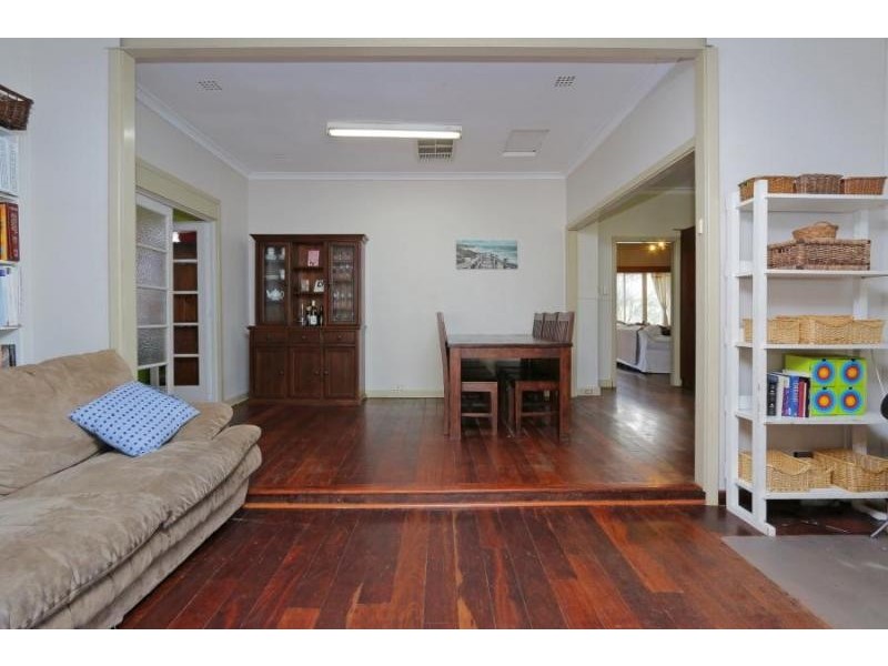 86 Etwell Street, East Victoria Park WA 6101