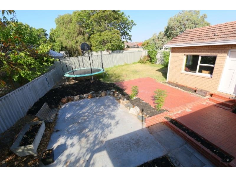 86 Etwell Street, East Victoria Park WA 6101