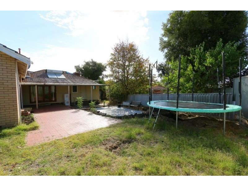 86 Etwell Street, East Victoria Park WA 6101