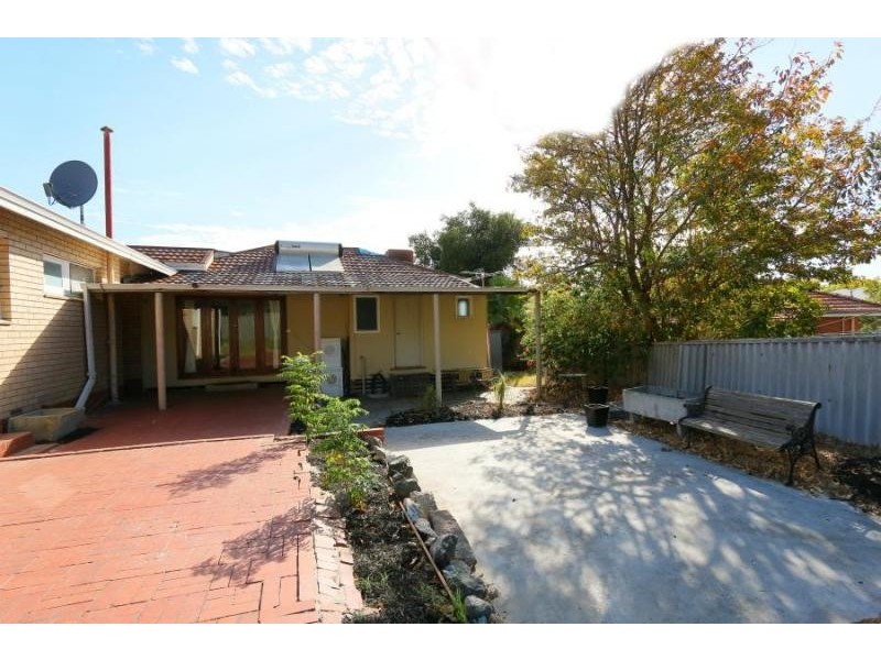 86 Etwell Street, East Victoria Park WA 6101