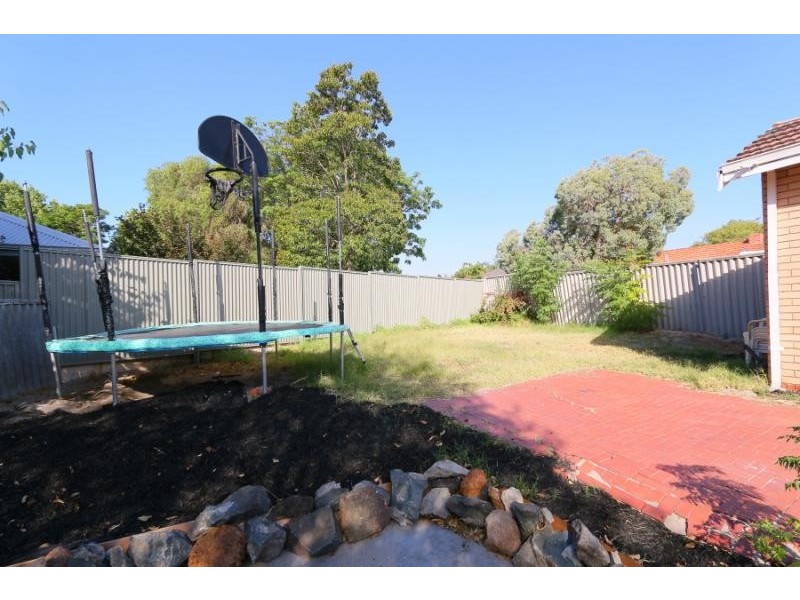 86 Etwell Street, East Victoria Park WA 6101