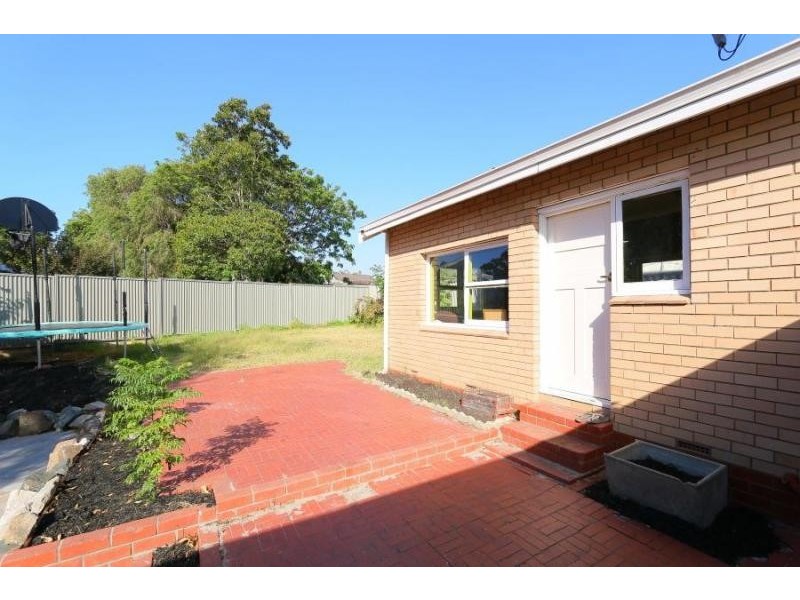 86 Etwell Street, East Victoria Park WA 6101