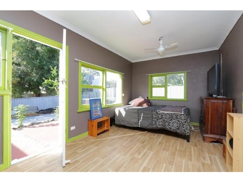 86 Etwell Street, East Victoria Park WA 6101