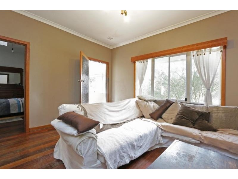 86 Etwell Street, East Victoria Park WA 6101