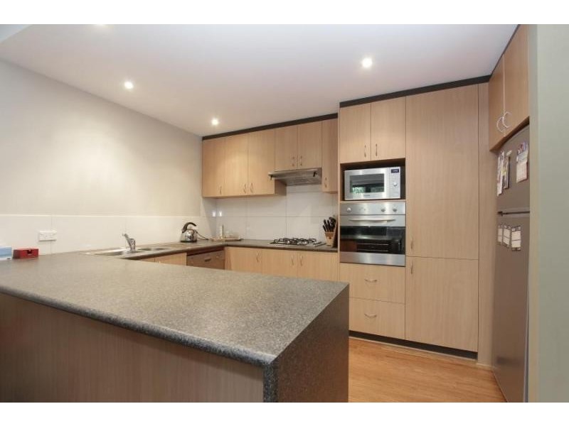 1/64 Labouchere Road, South Perth WA 6151