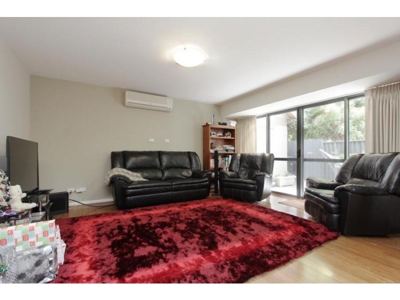 1/64 Labouchere Road, South Perth WA 6151