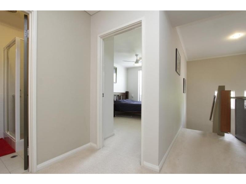 1/64 Labouchere Road, South Perth WA 6151