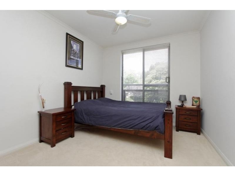 1/64 Labouchere Road, South Perth WA 6151