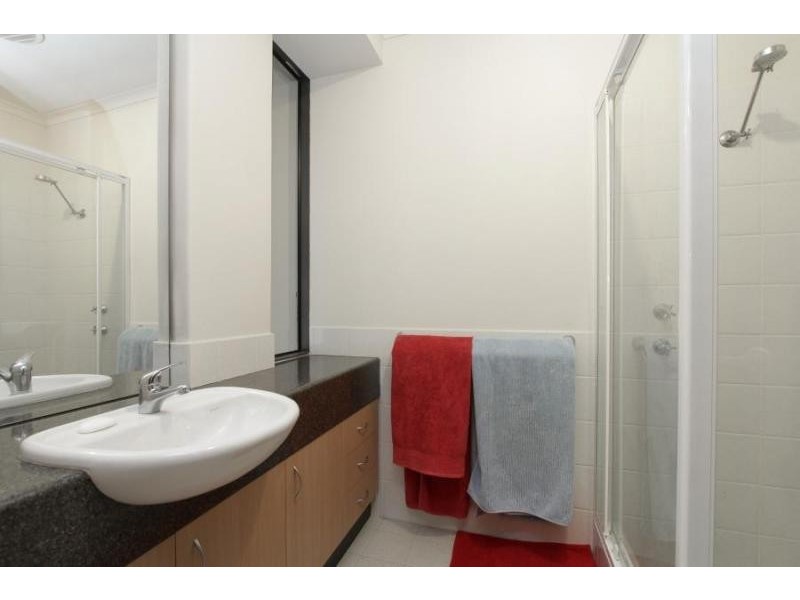 1/64 Labouchere Road, South Perth WA 6151