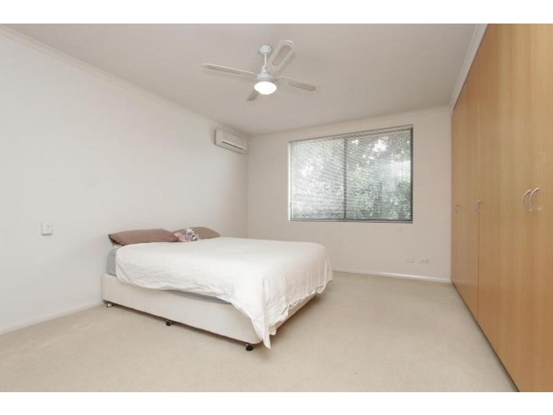 1/64 Labouchere Road, South Perth WA 6151