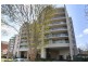 10/12 Stone Street, South Perth WA 6151