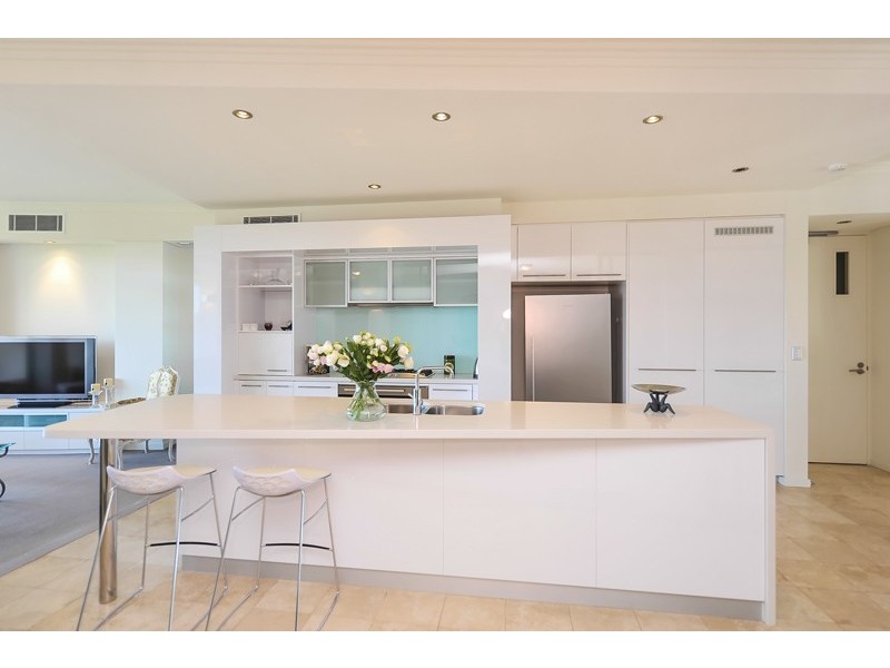 10/12 Stone Street, South Perth WA 6151