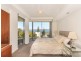 10/12 Stone Street, South Perth WA 6151