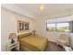 10/12 Stone Street, South Perth WA 6151