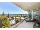 10/12 Stone Street, South Perth WA 6151
