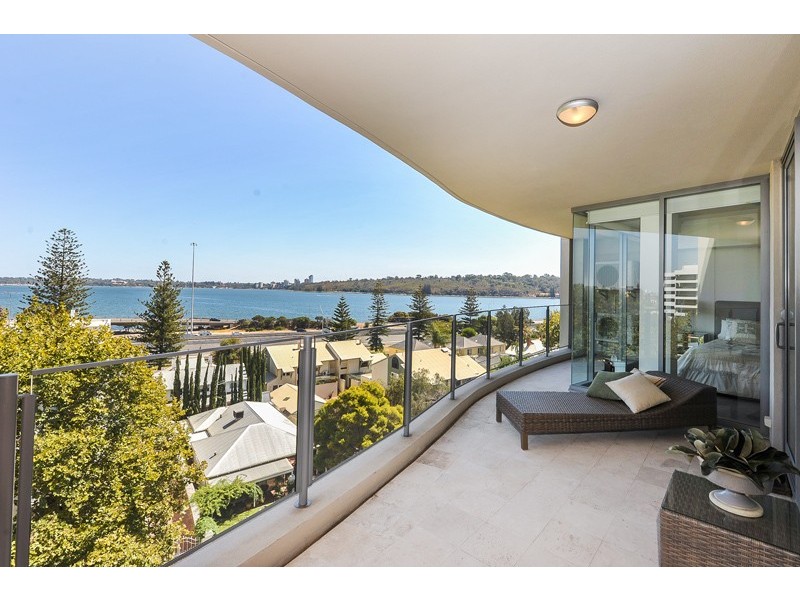 10/12 Stone Street, South Perth WA 6151