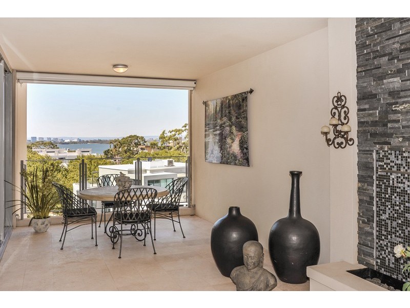 10/12 Stone Street, South Perth WA 6151